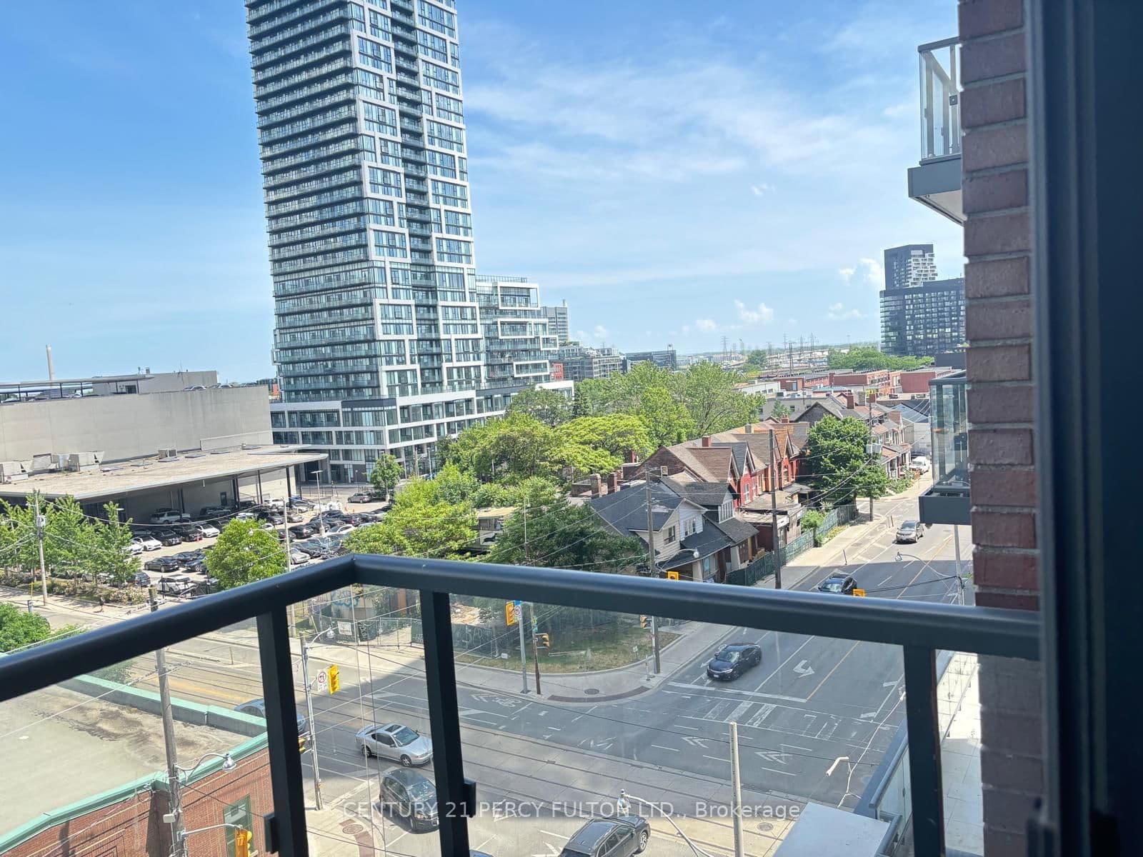 130 River Street E, Unit 501 thumbnail 30