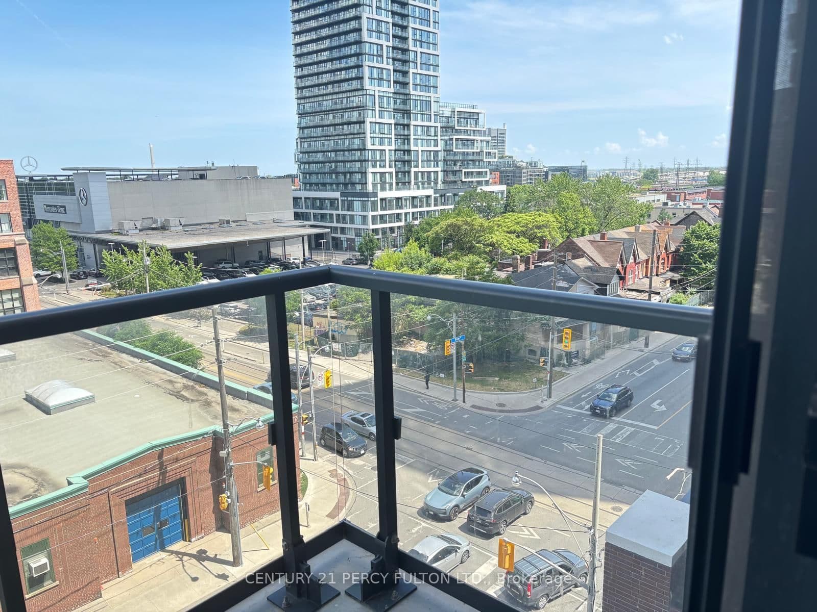 130 River Street E, Unit 501 thumbnail 31
