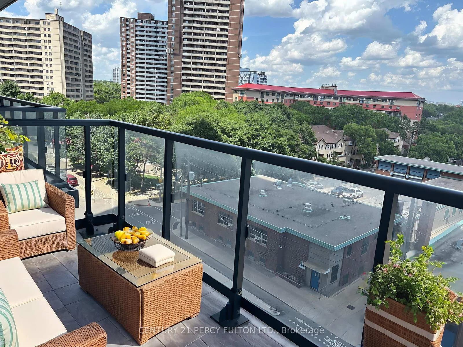 130 River Street E, Unit 501 thumbnail 32