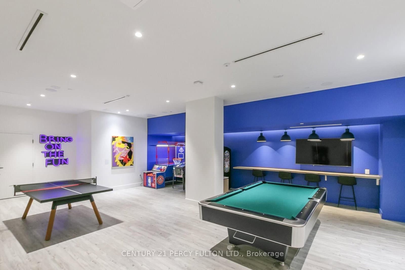 130 River Street E, Unit 501 thumbnail 34