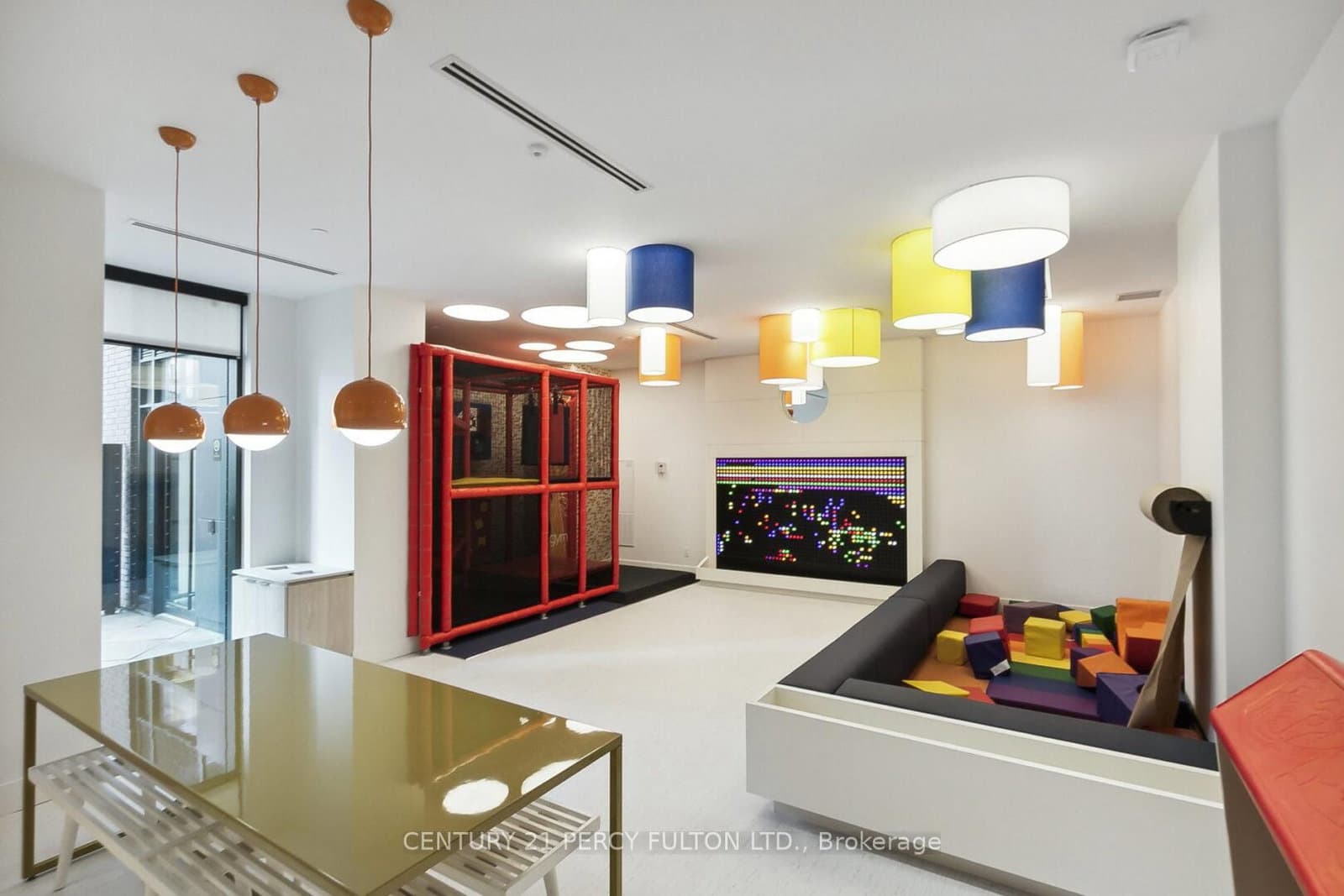 130 River Street E, Unit 501 thumbnail 35