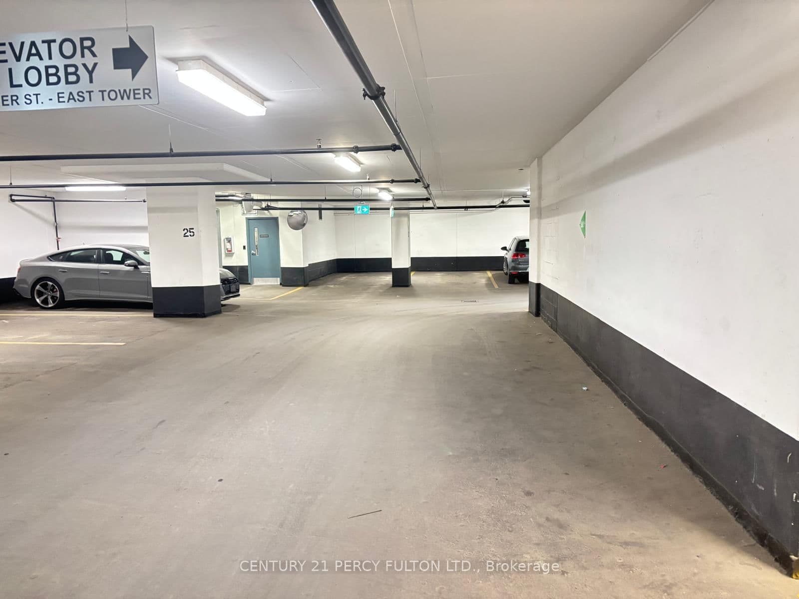 130 River Street E, Unit 501 thumbnail 40