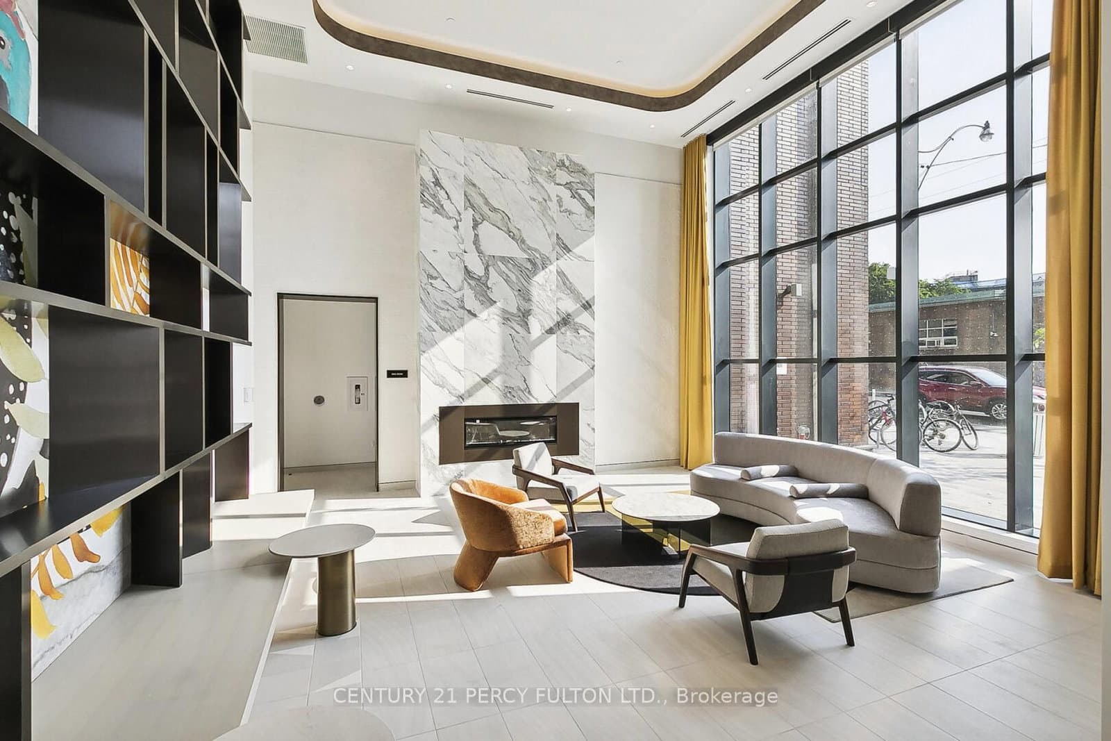 130 River Street E, Unit 501 thumbnail 5