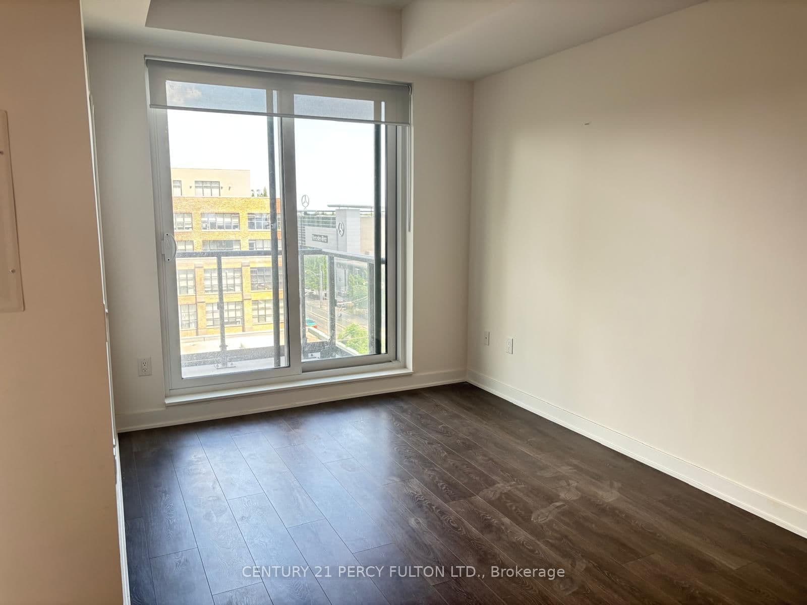 130 River Street E, Unit 501 thumbnail 7