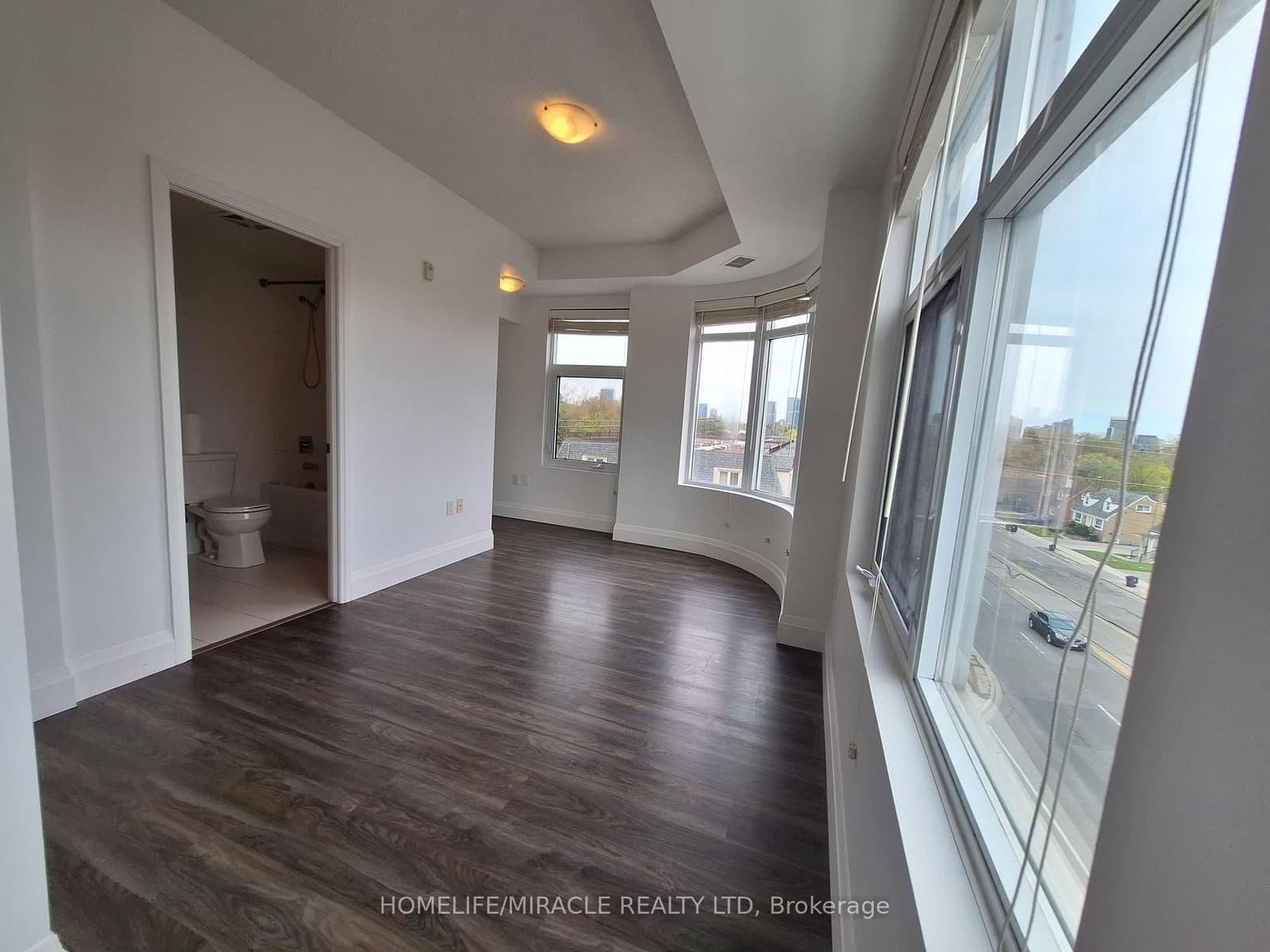 222 Finch Avenue W, Unit 412 thumbnail 10