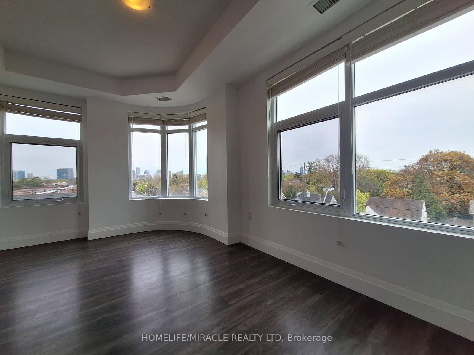 222 Finch Avenue W, Unit 412 thumbnail 11