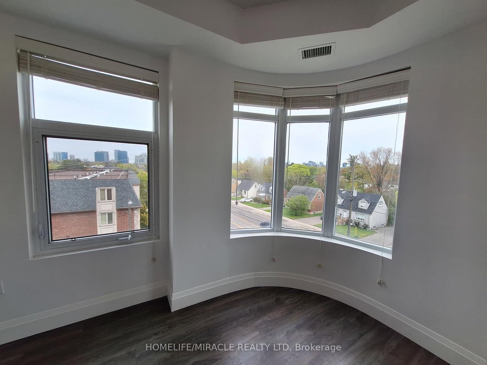 222 Finch Avenue W, Unit 412 thumbnail 12