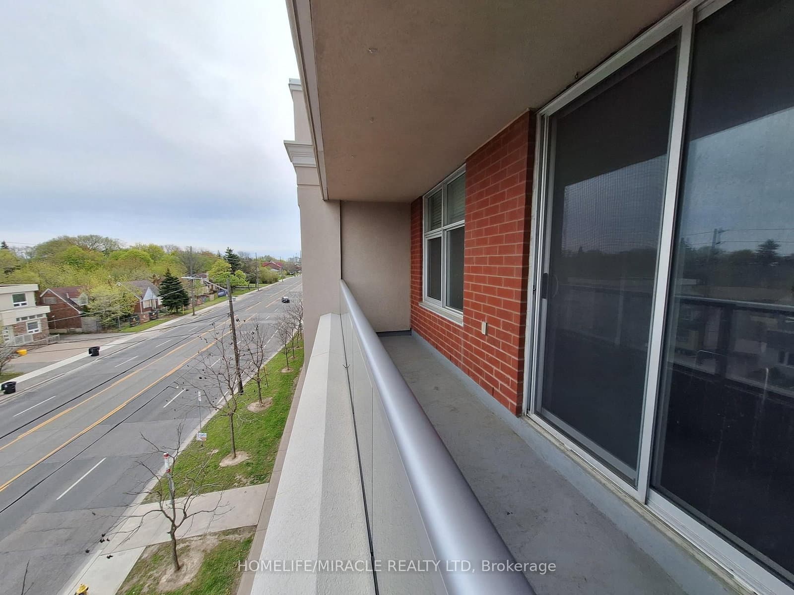 222 Finch Avenue W, Unit 412 thumbnail 14