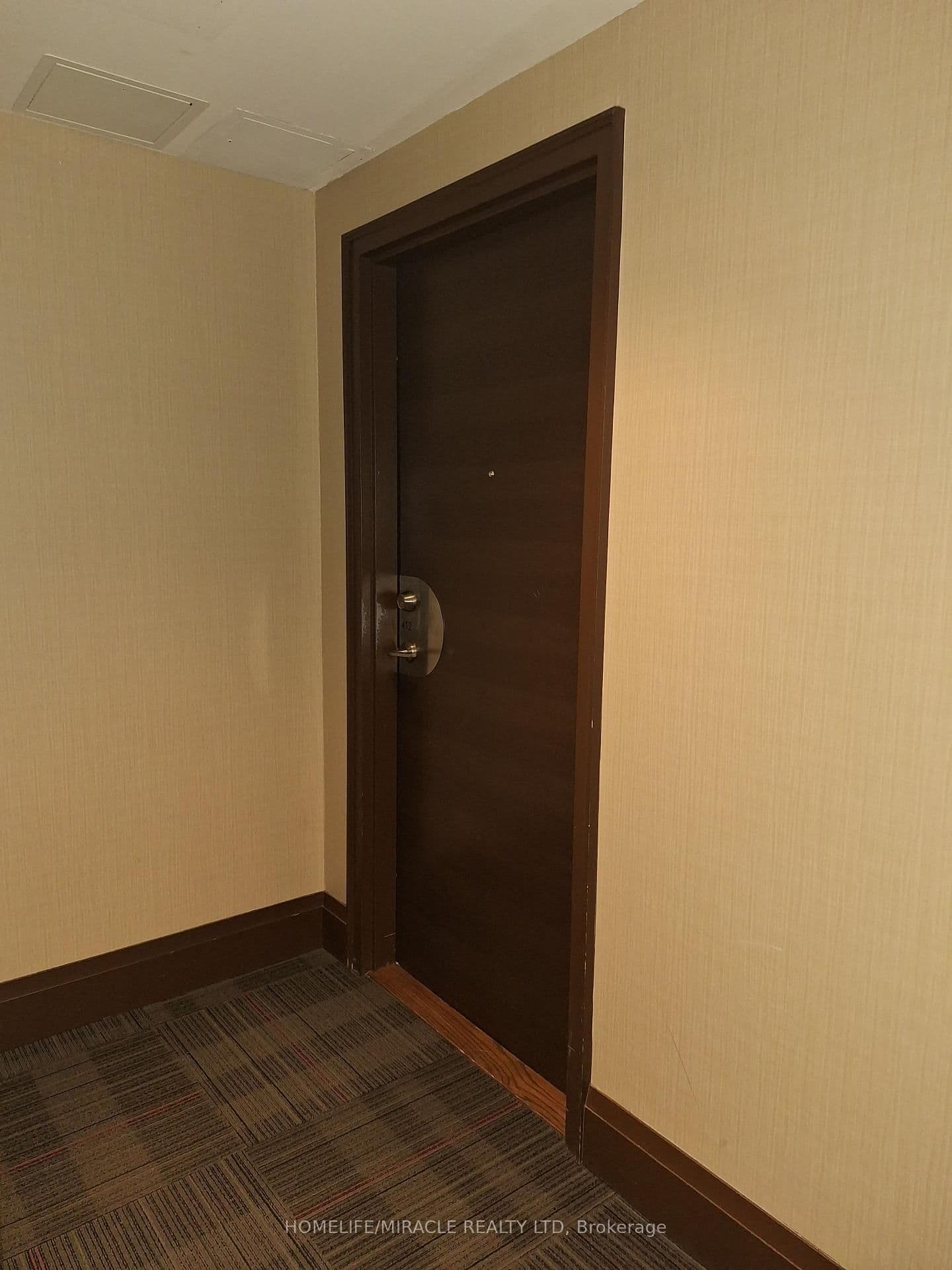 222 Finch Avenue W, Unit 412 thumbnail 15