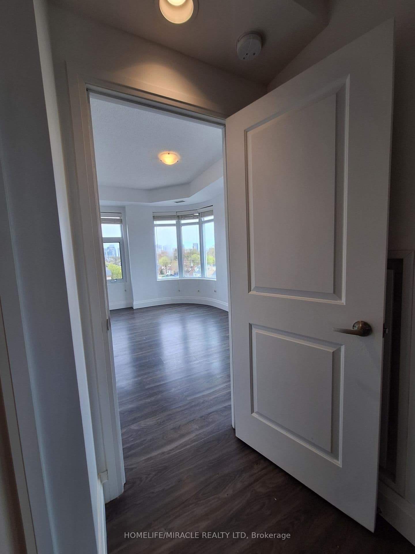 222 Finch Avenue W, Unit 412 thumbnail 16