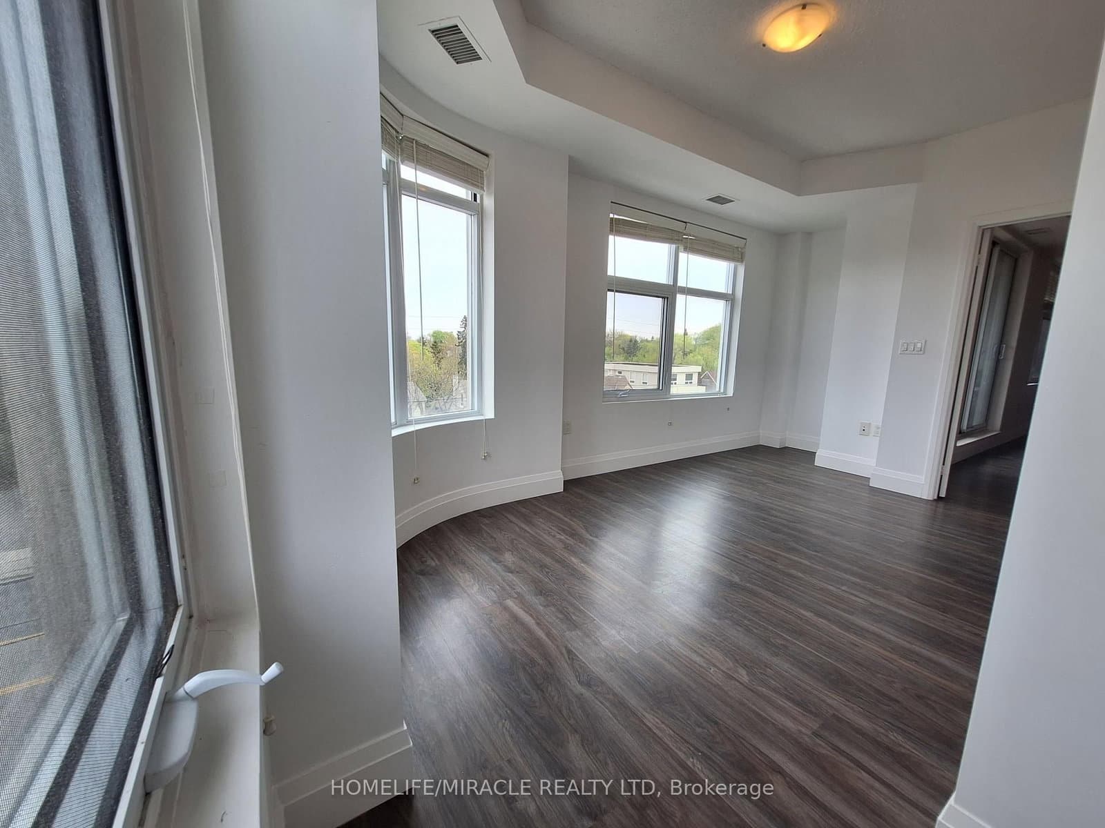 222 Finch Avenue W, Unit 412 thumbnail 17