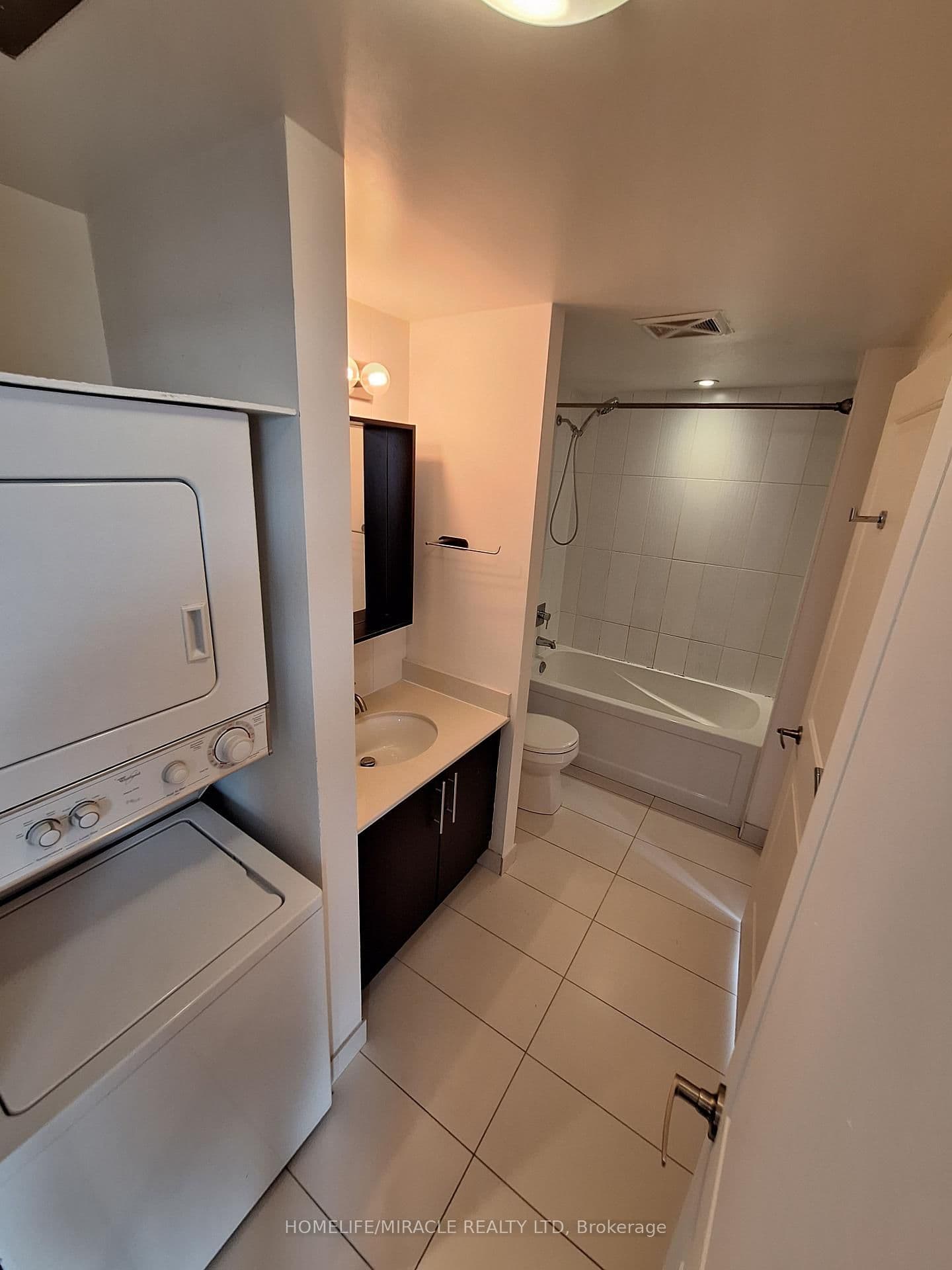 222 Finch Avenue W, Unit 412 thumbnail 19