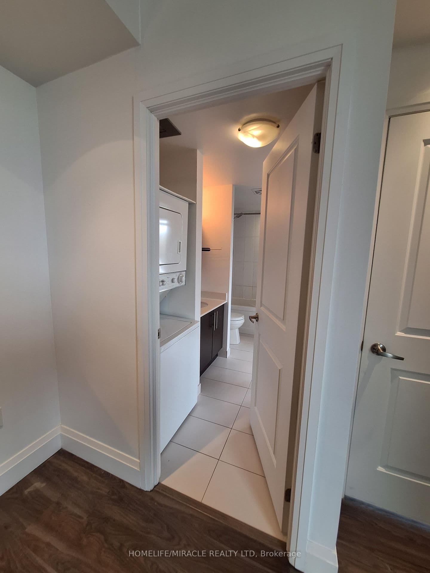 222 Finch Avenue W, Unit 412 thumbnail 20