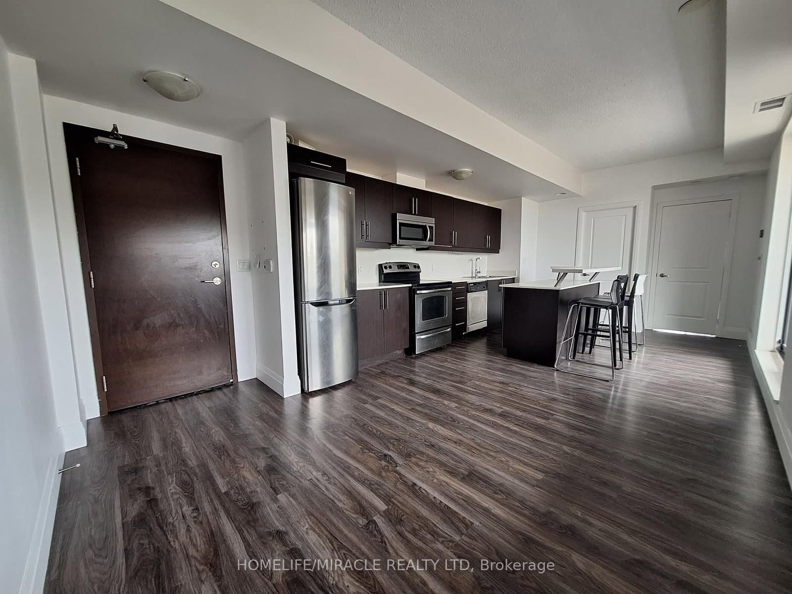 222 Finch Avenue W, Unit 412 thumbnail 4