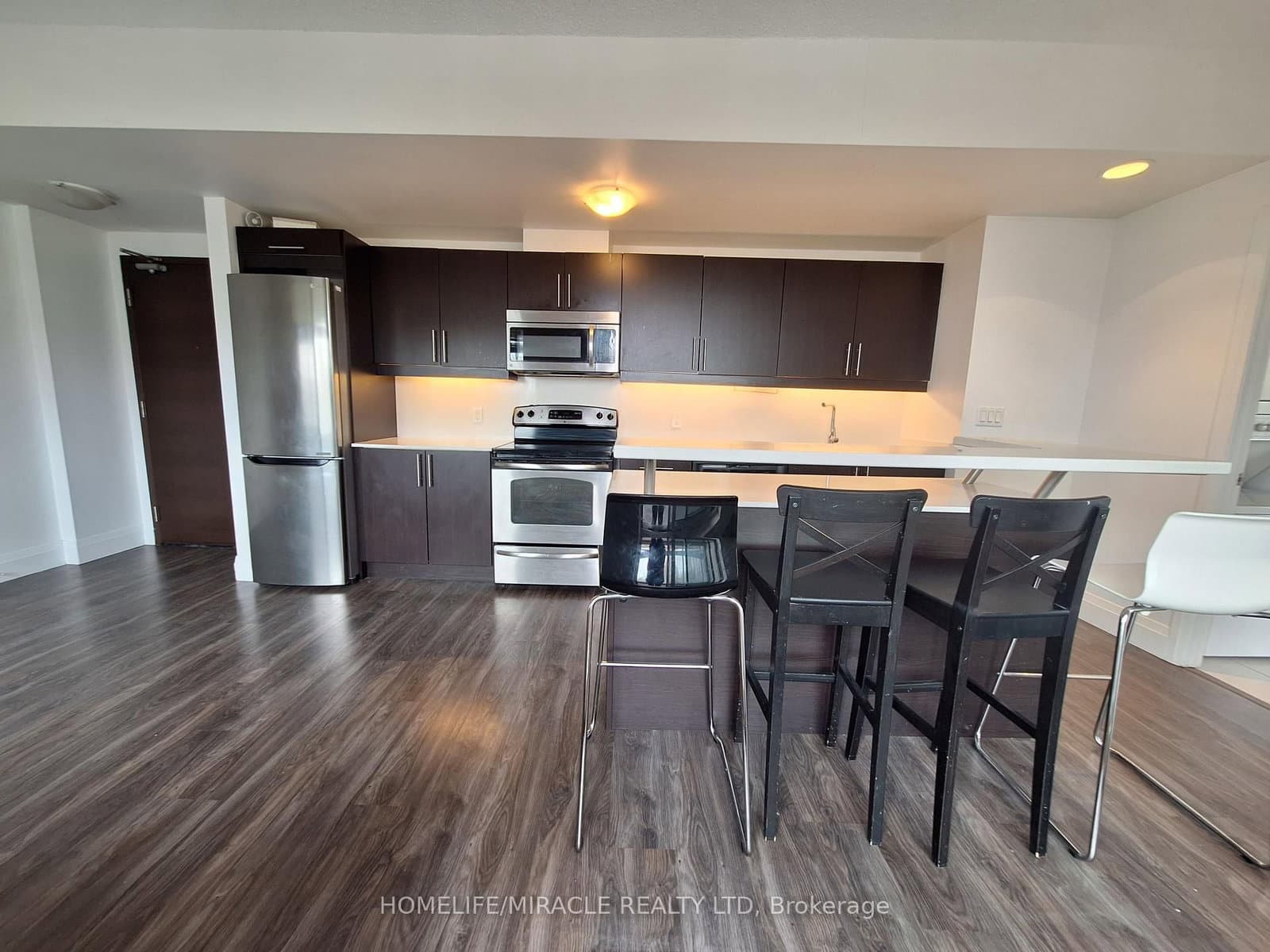 222 Finch Avenue W, Unit 412 thumbnail 7