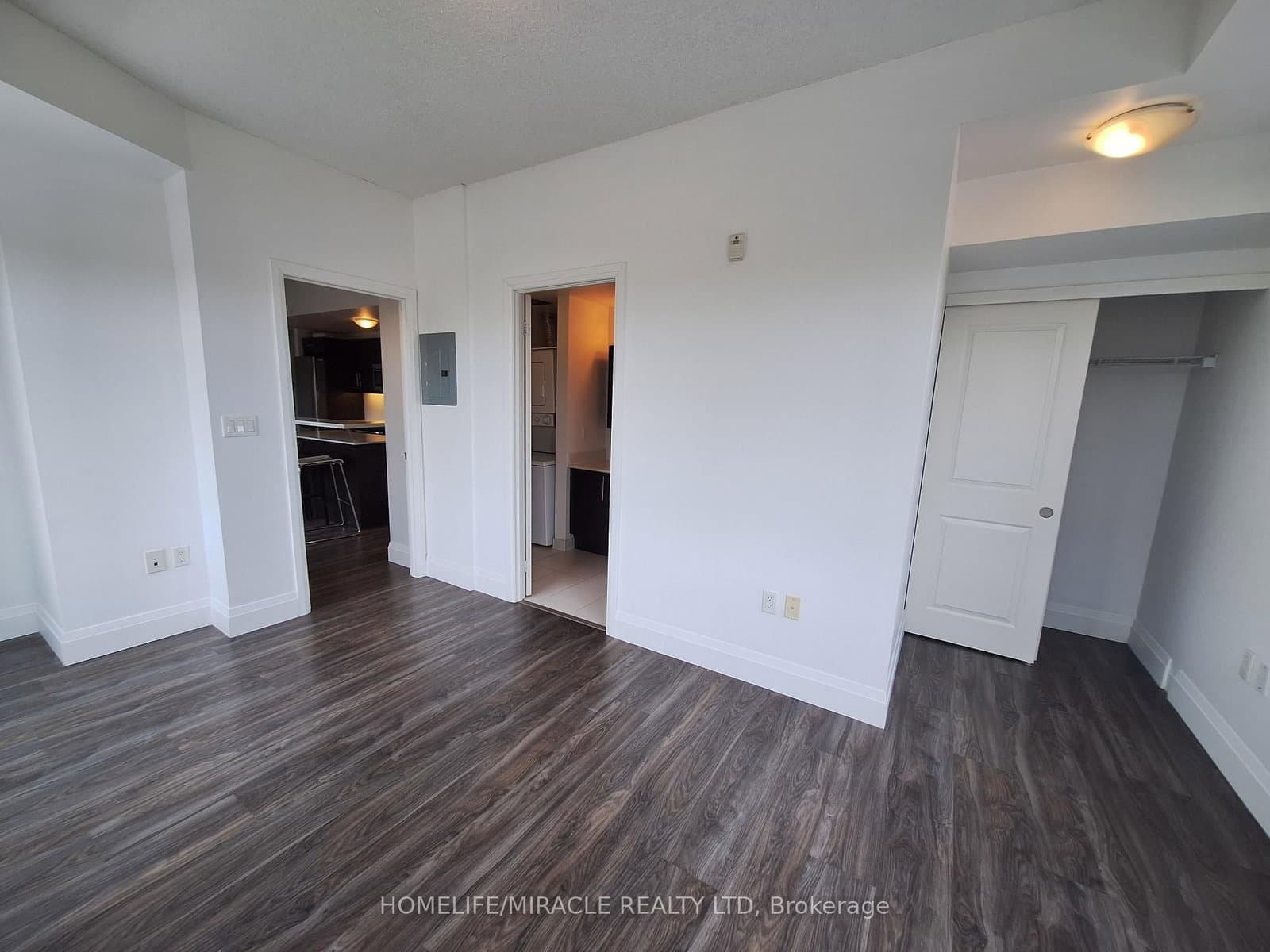 222 Finch Avenue W, Unit 412 thumbnail 9