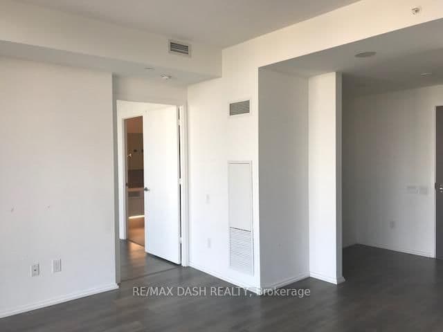 45 Charles Street E, Unit 4811 thumbnail 3