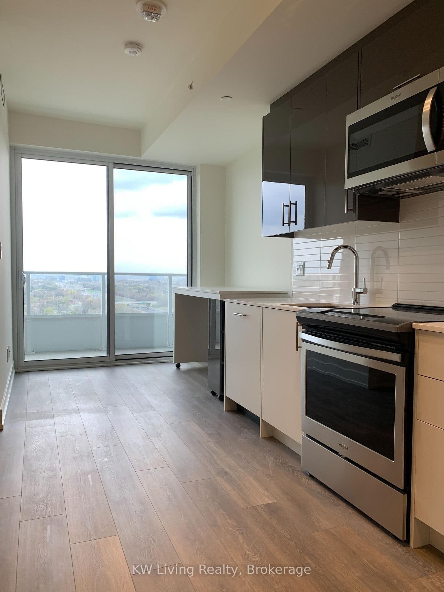 180 Fairview Mall Drive, Unit 1908 - Image 1