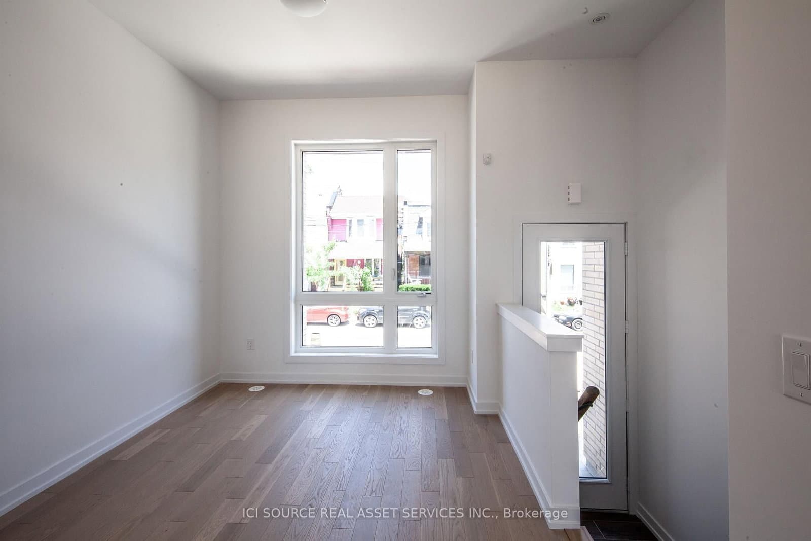 66B Perth Avenue thumbnail 5