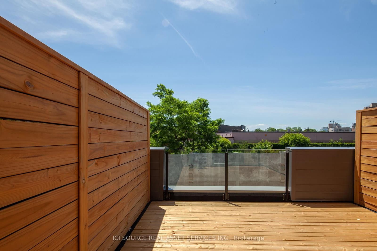 66B Perth Avenue thumbnail 6