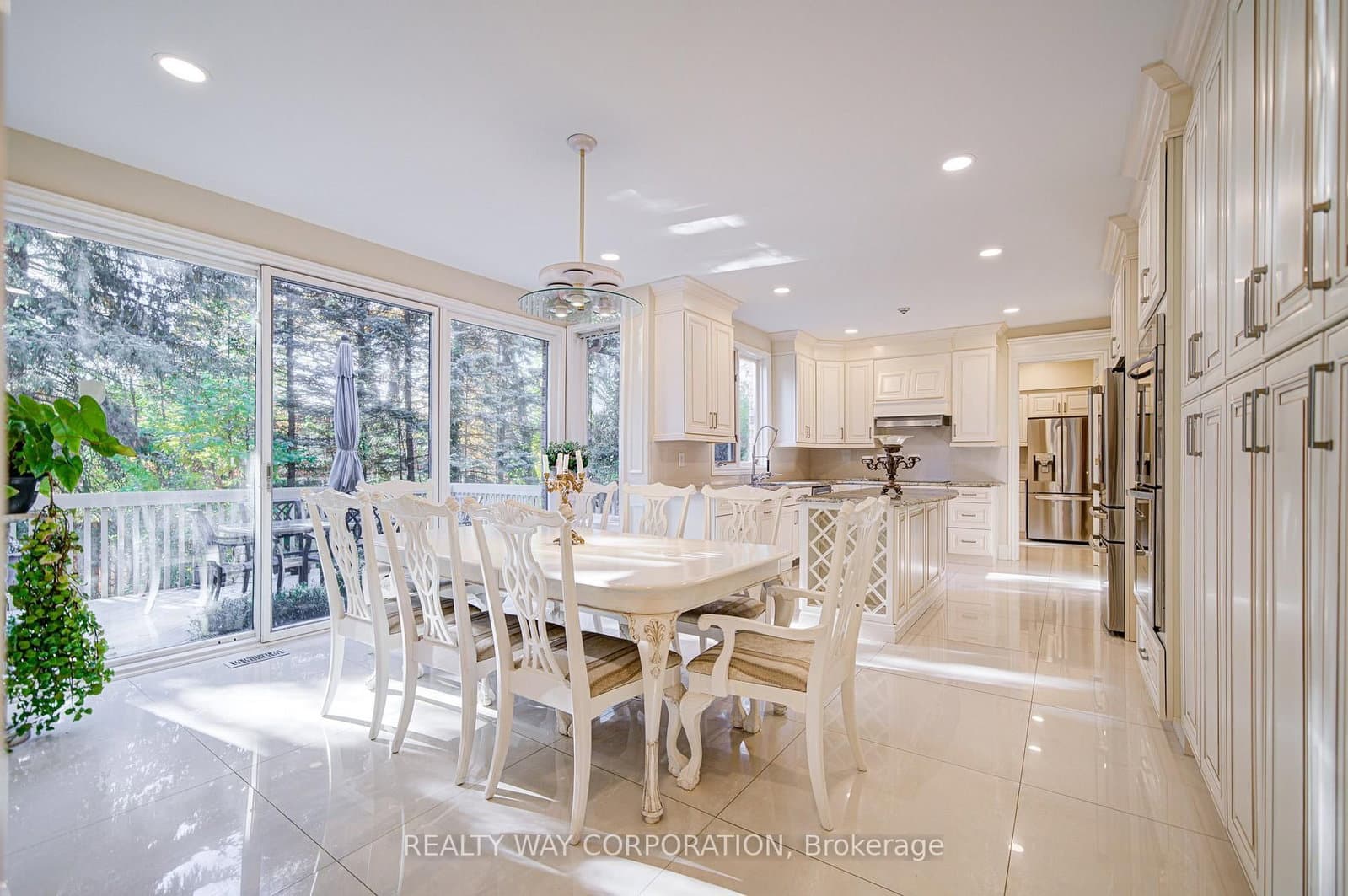 17 Heathcote Avenue thumbnail 14