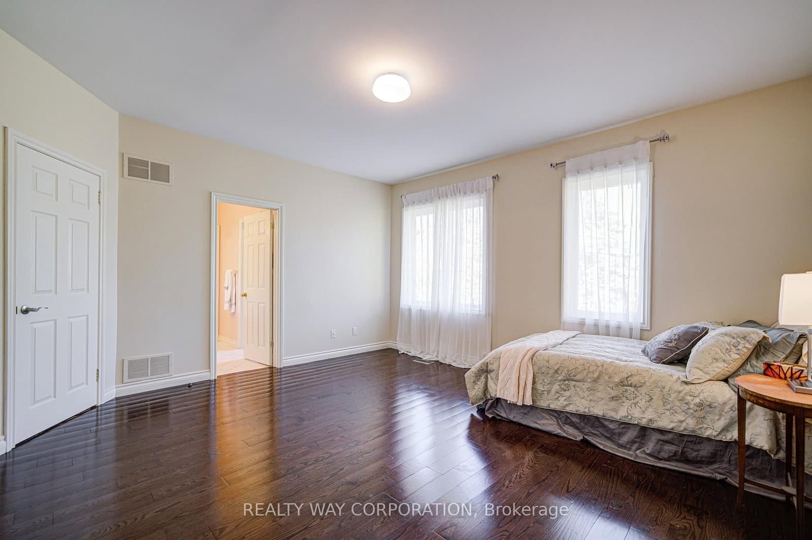 17 Heathcote Avenue thumbnail 17