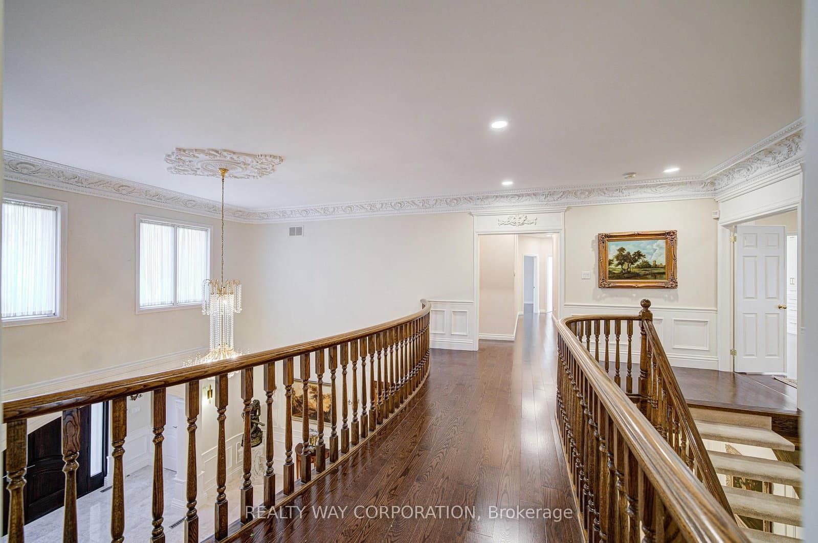 17 Heathcote Avenue thumbnail 19