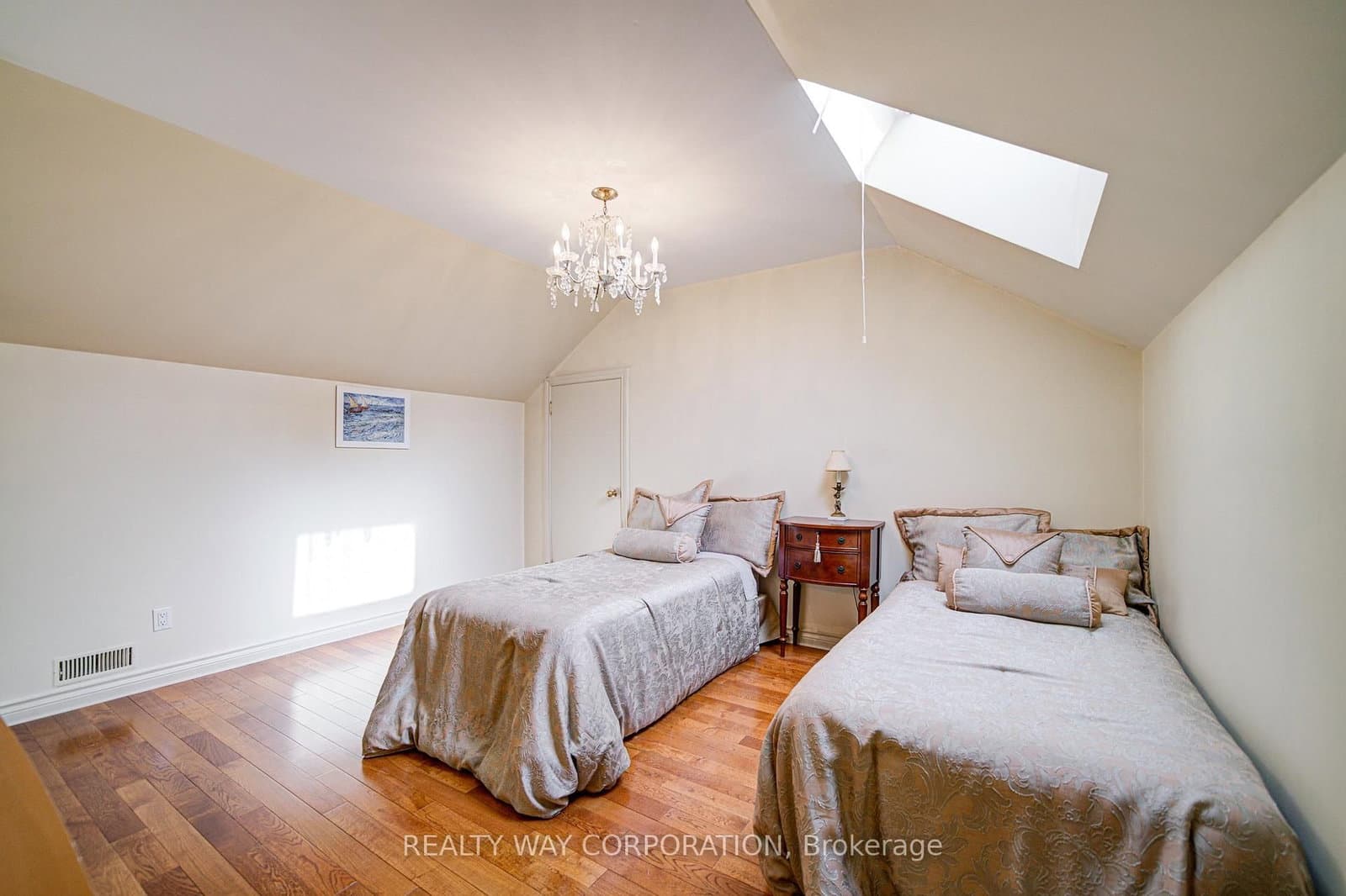 17 Heathcote Avenue thumbnail 29