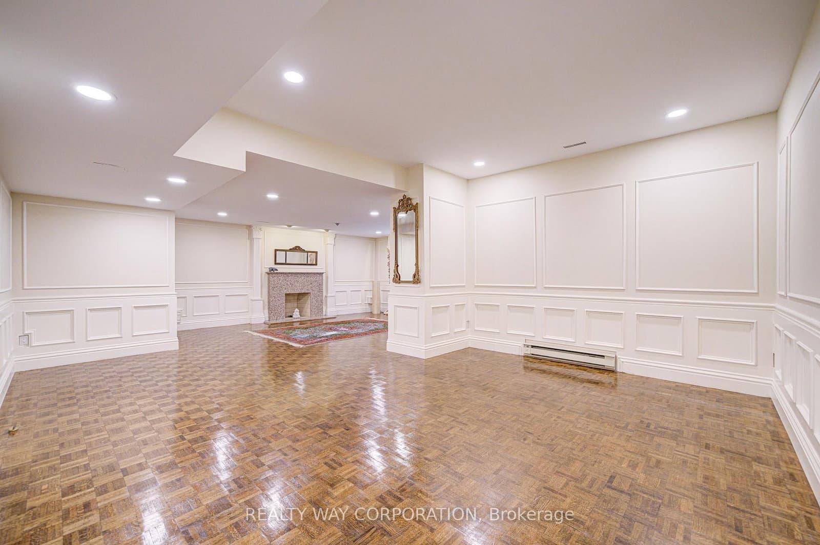 17 Heathcote Avenue thumbnail 33