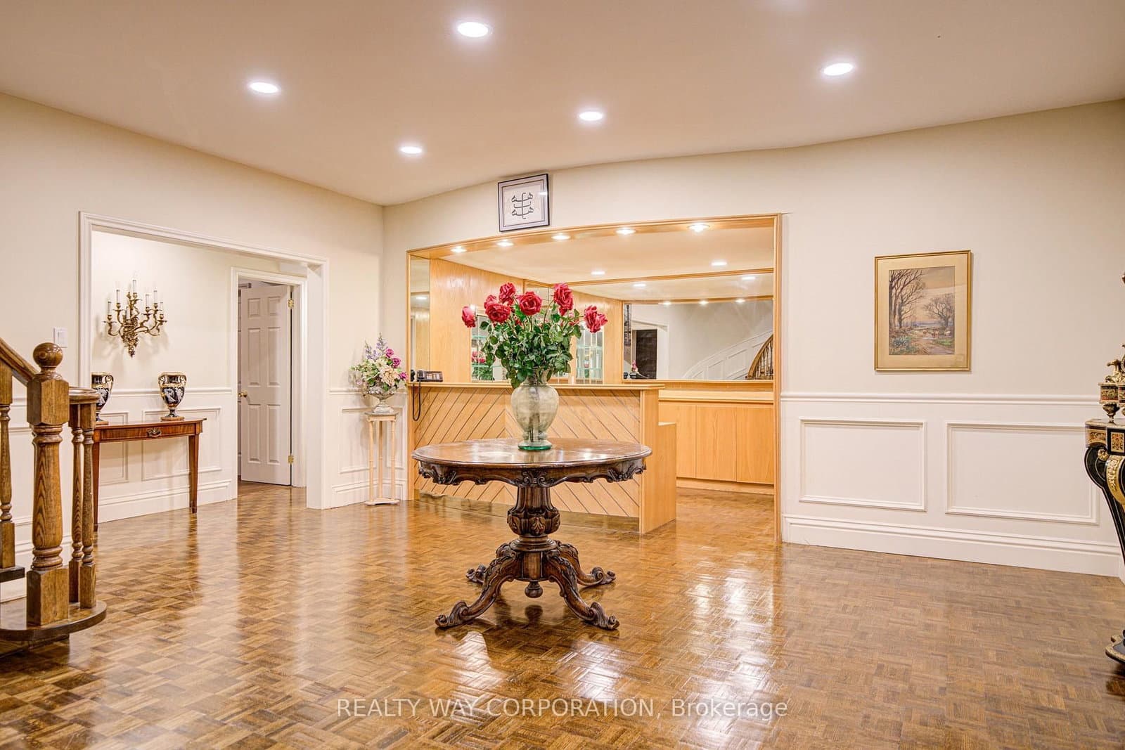17 Heathcote Avenue thumbnail 34
