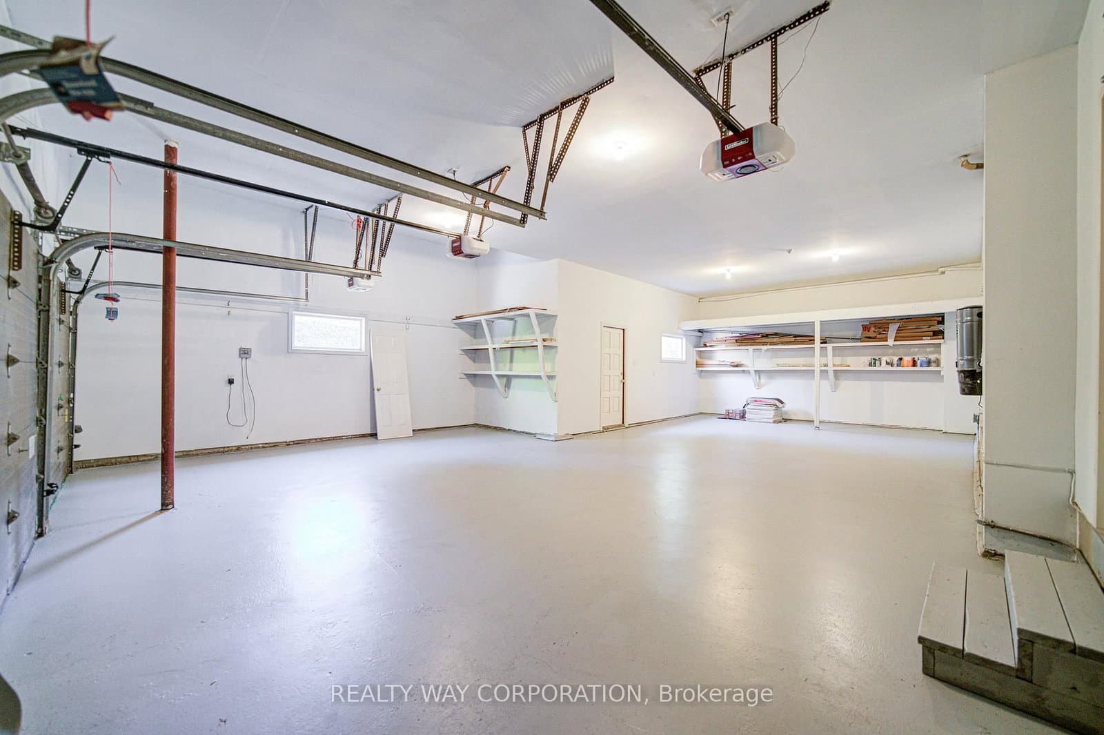 17 Heathcote Avenue thumbnail 39