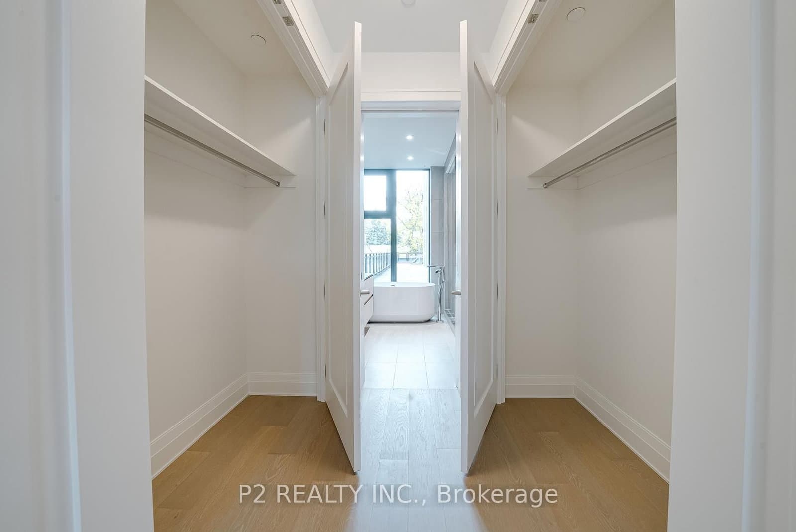 2 Forest Hill Road, Unit 208 thumbnail 24