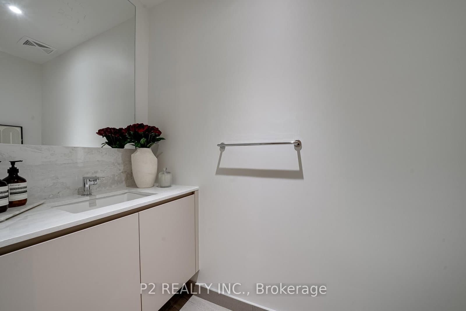 2 Forest Hill Road, Unit 208 thumbnail 26