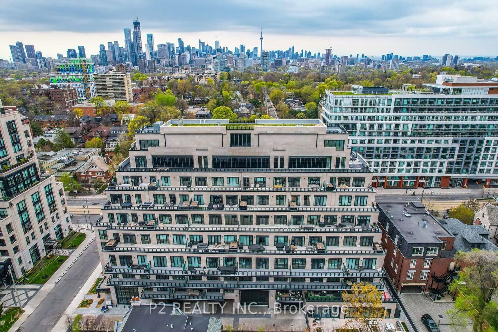 2 Forest Hill Road, Unit 208 thumbnail 30