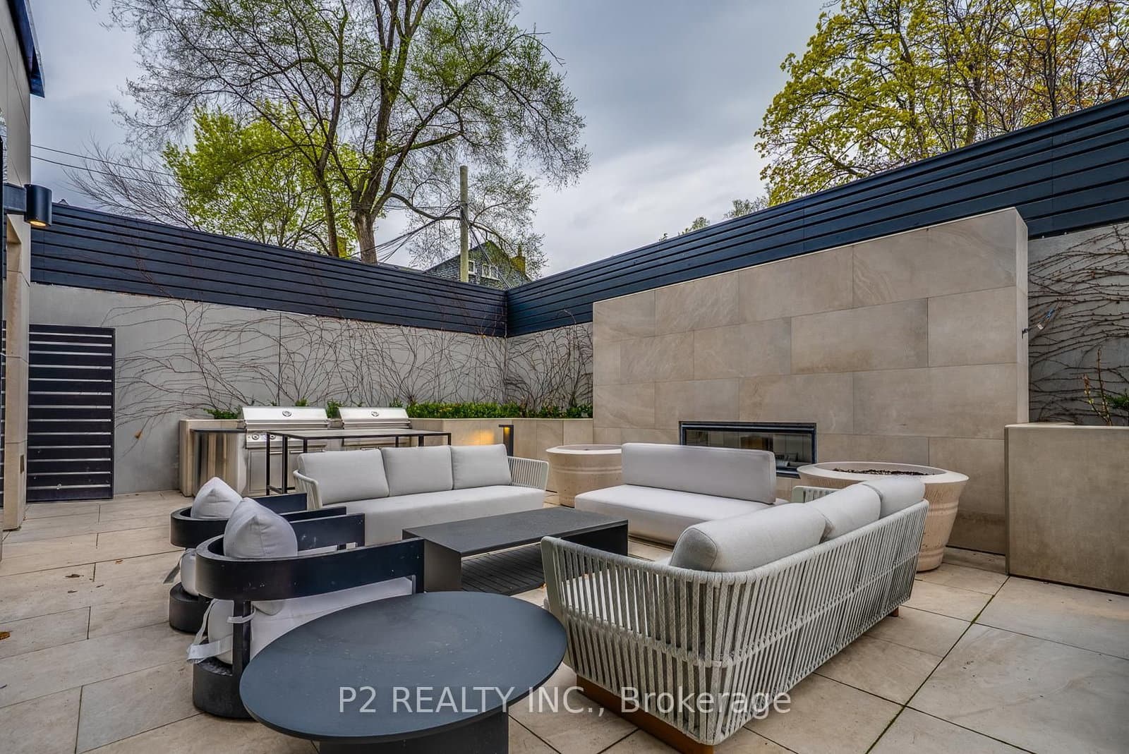 2 Forest Hill Road, Unit 208 thumbnail 34