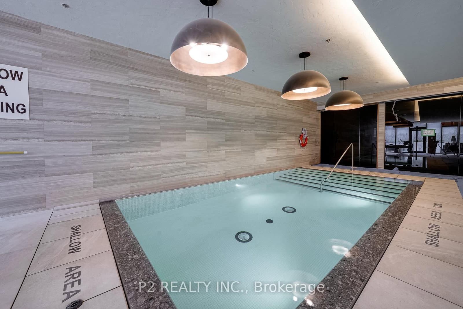 2 Forest Hill Road, Unit 208 thumbnail 37