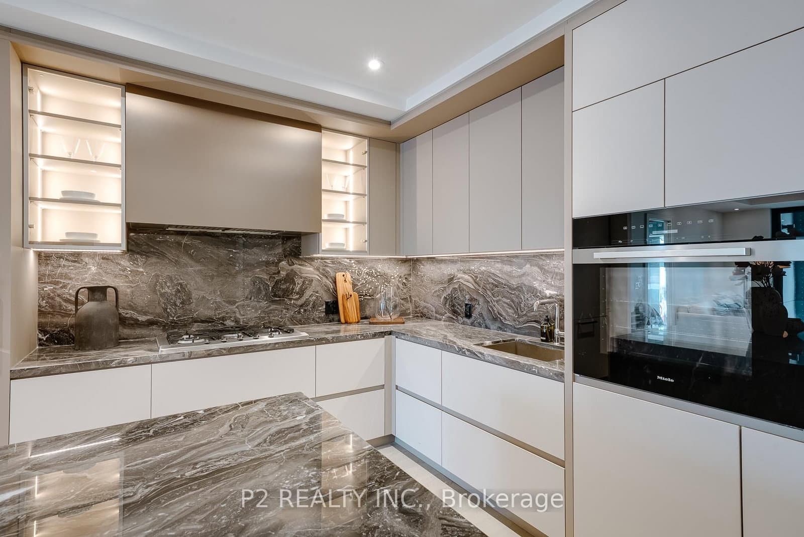 2 Forest Hill Road, Unit 208 thumbnail 4