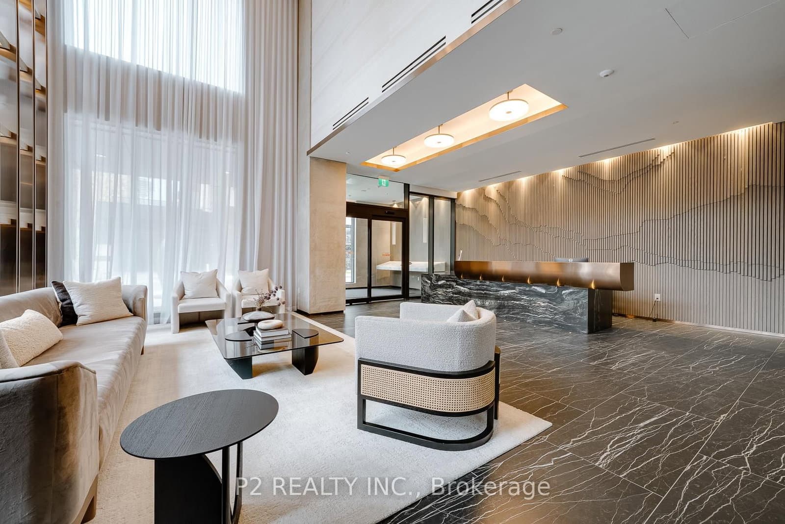 2 Forest Hill Road, Unit 208 thumbnail 40