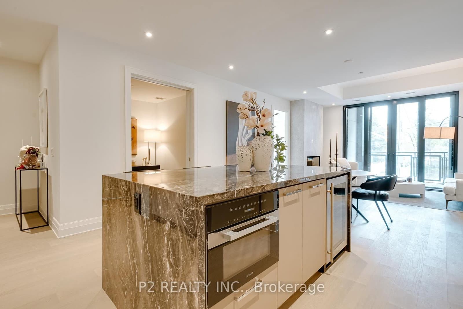 2 Forest Hill Road, Unit 208 thumbnail 8