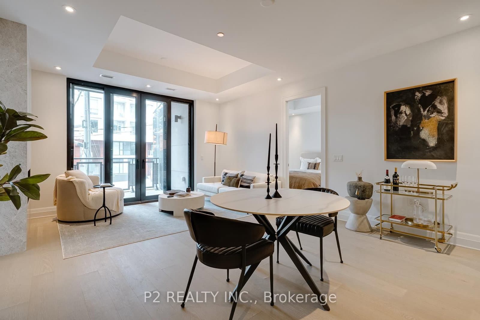 2 Forest Hill Road, Unit 208 thumbnail 9