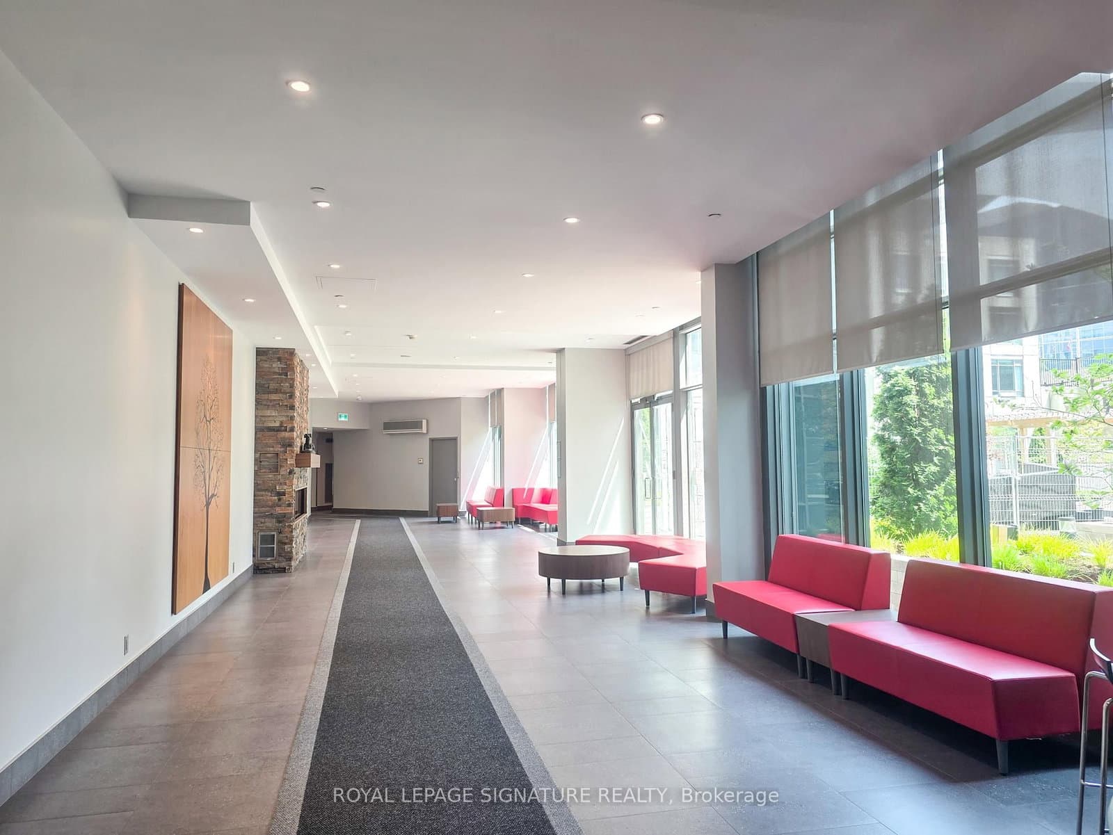 373 Front Street W, Unit 1703 thumbnail 15
