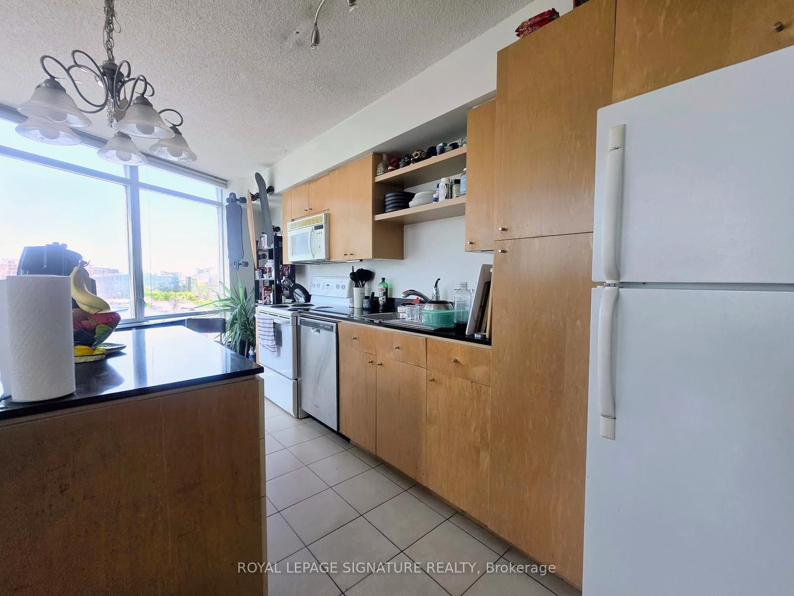 373 Front Street W, Unit 1703 thumbnail 6