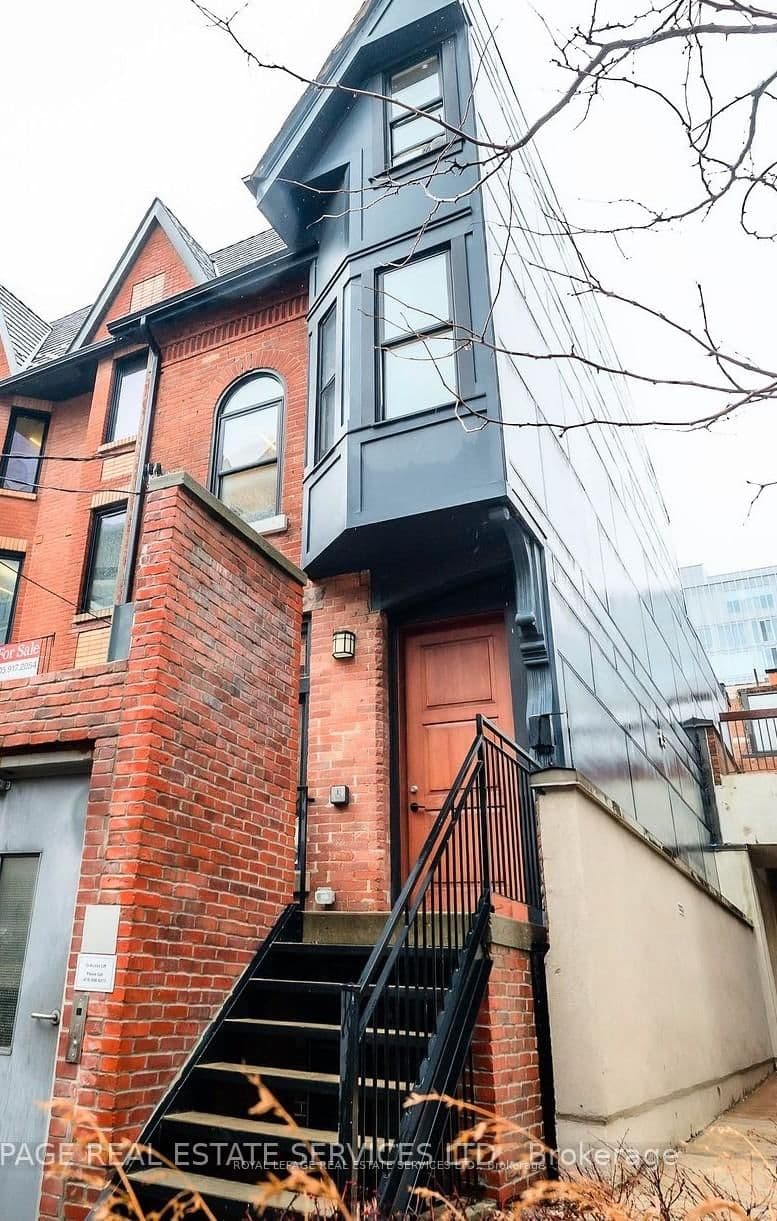 54 1/2 St Patrick Street - Image 1
