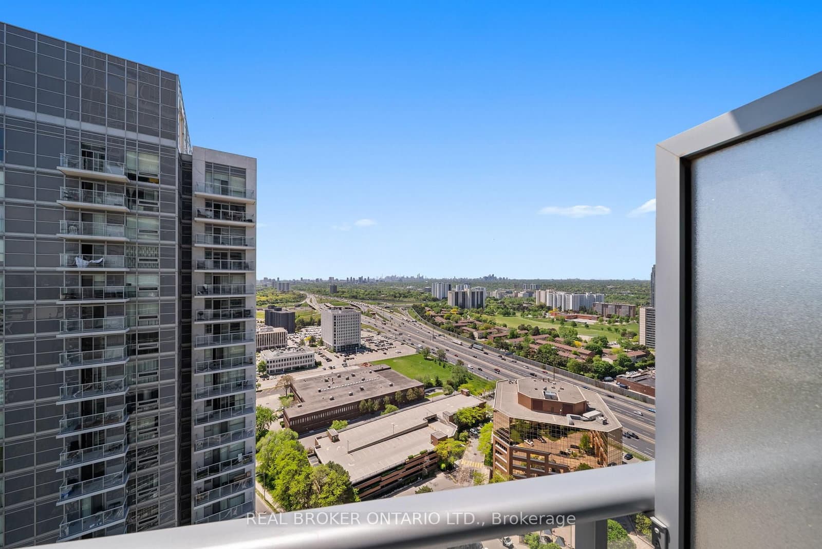 2015 Sheppard Avenue E, Unit 3010 thumbnail 20