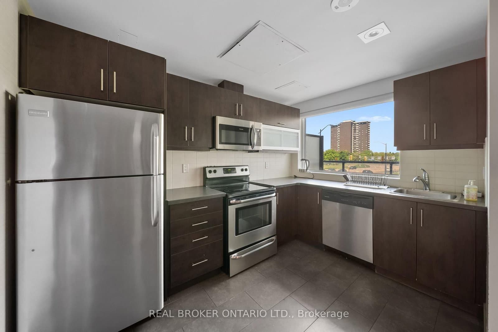 2015 Sheppard Avenue E, Unit 3010 thumbnail 26