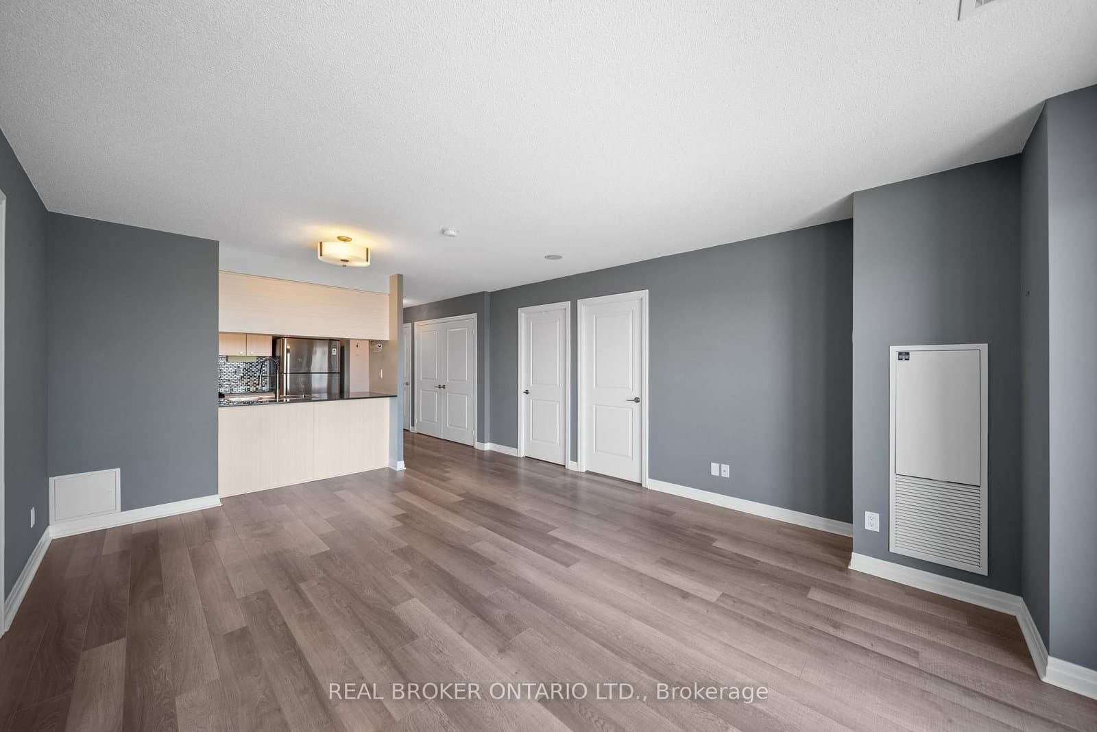 2015 Sheppard Avenue E, Unit 3010 thumbnail 6