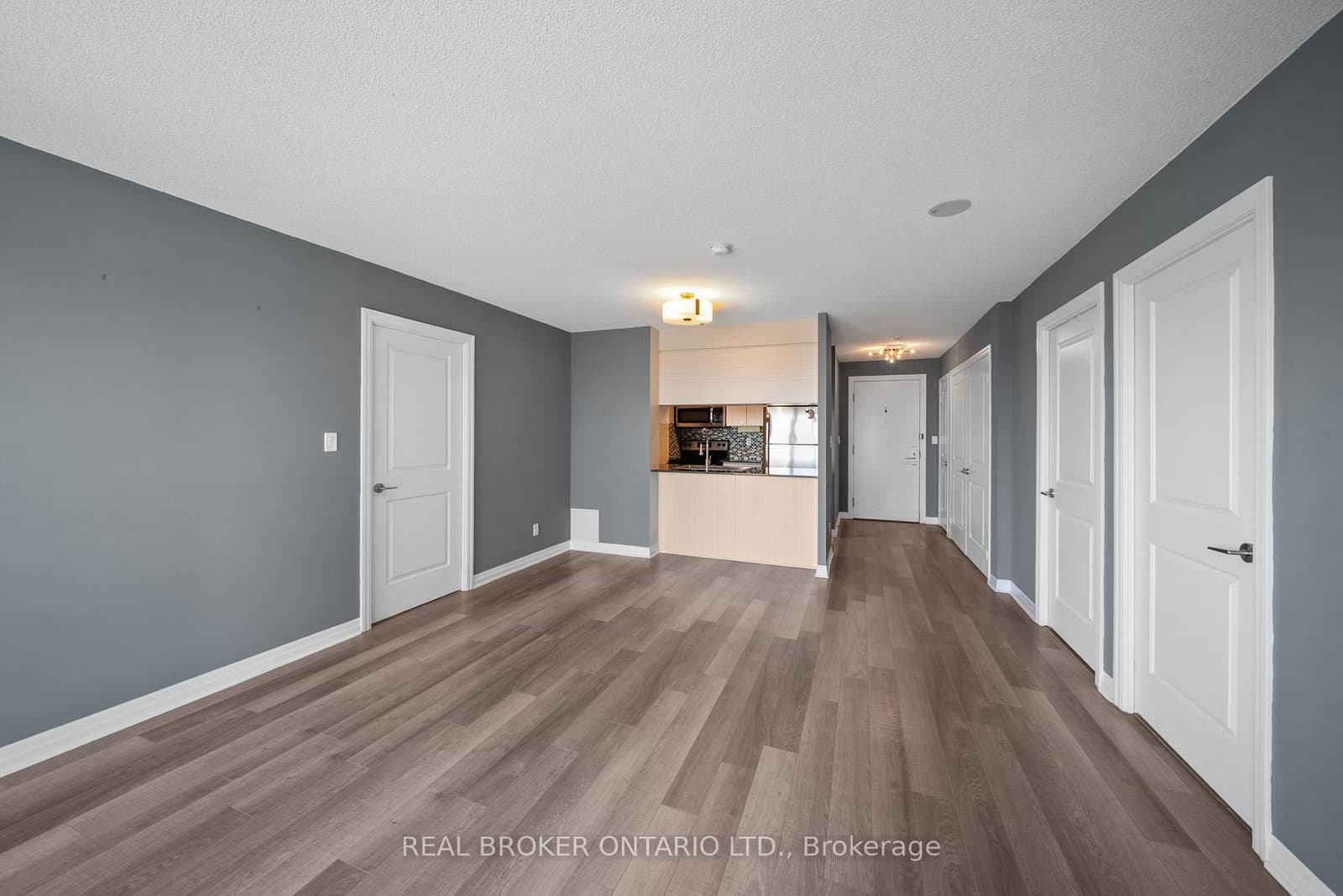 2015 Sheppard Avenue E, Unit 3010 thumbnail 7