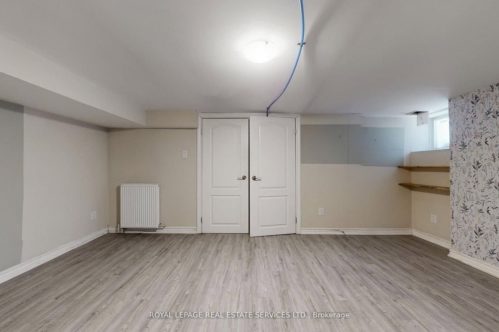 89 Oriole Parkway thumbnail 31