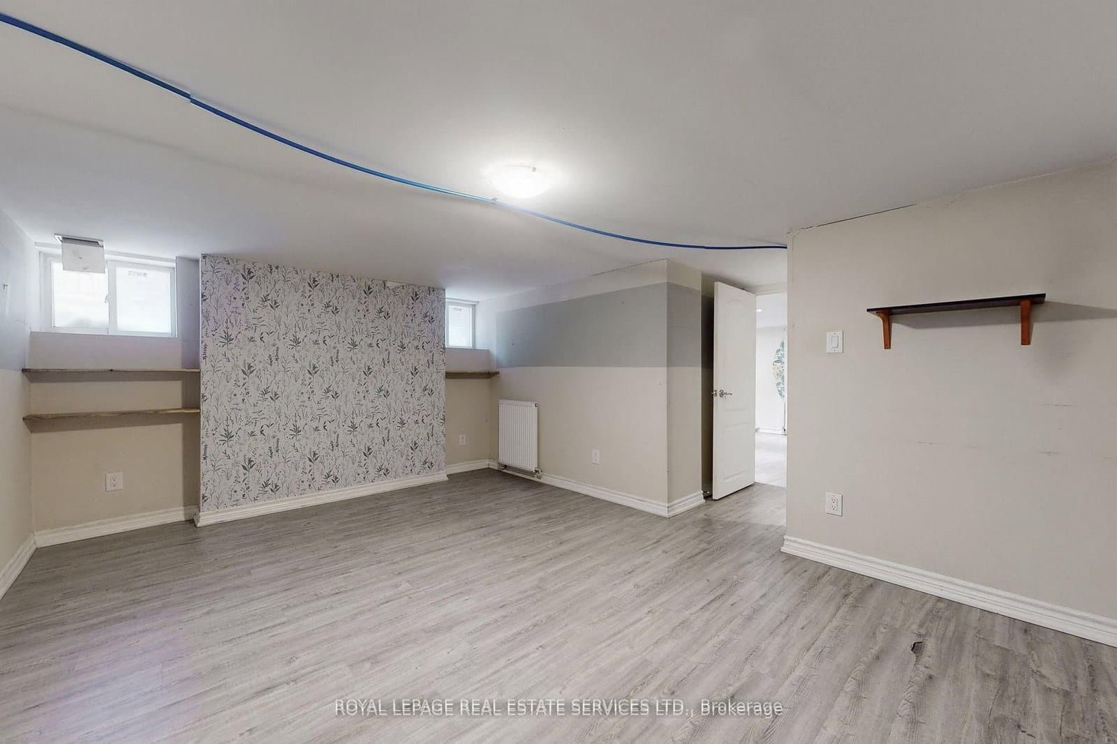 89 Oriole Parkway thumbnail 32
