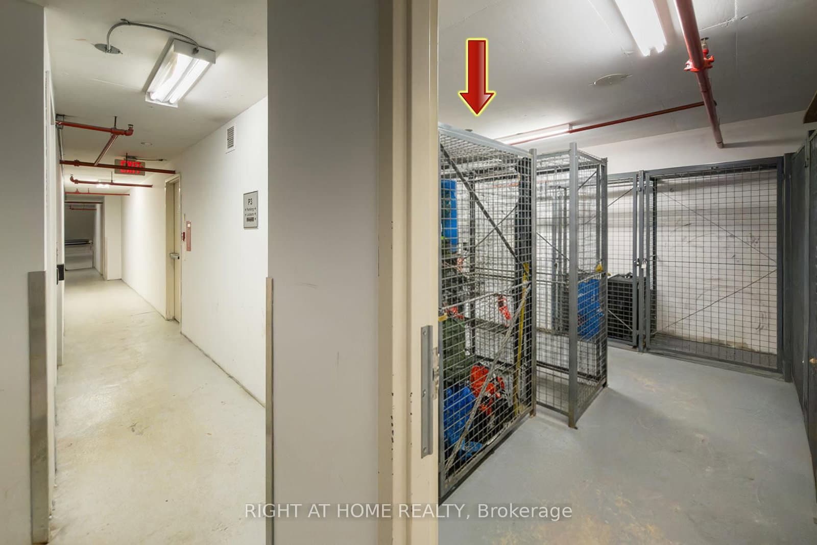 7 Lorraine Drive, Unit 210 thumbnail 28